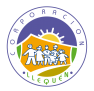 Corporación Llequén